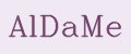 AlDaMe