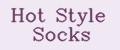 Hot Style Socks