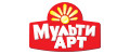 MULTIART