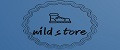 Wild Store