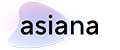 ASIANA