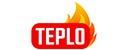ВашеTeplo