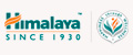 Himalaya Drug Co