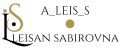 A_LEIS_S