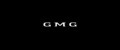 Аналитика бренда GMG на Wildberries