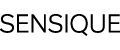 SENSIQUE