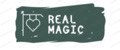 Real Magic