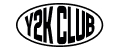 Аналитика бренда Y2K Club на Wildberries