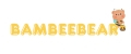 bambeebear