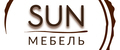 SUN мебель