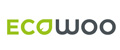 Аналитика бренда EcoWoo на Wildberries