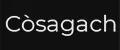 Cosagach