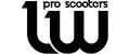 LW PRO SCOOTERS