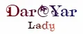 Dar_Yar Lady