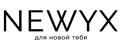 Newyx