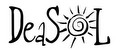 DeaSol