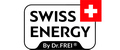 SWISS ENERGY