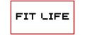 FIT LIFE