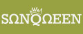 SunQUEEN