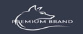 Premium Brand