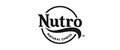 NUTRO