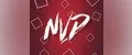 NVD_TEAM
