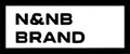 N&NB BRAND