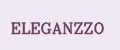 ELEGANZZO