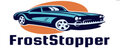 FrostStopper