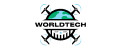 Worldtech
