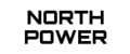 North Power