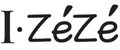 Аналитика бренда Izeze на Wildberries