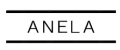 A N E L A