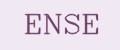 ENSE