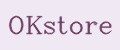 OKstore