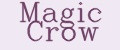 Magic Crow