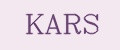 KARS
