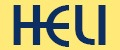 HELI KIDS