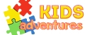 KIDS adventures