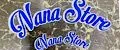 Nana Store