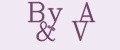 By A&V