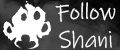Follow Shani