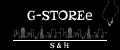 G-STOREе
