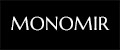 MONOMIR
