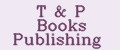 Аналитика бренда T&P Books Publishing на Wildberries