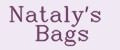 Nataly's Bags