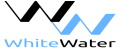 Аналитика бренда WhiteWater на Wildberries