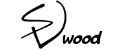 SV wood
