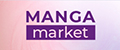 Manga.market