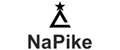 NaPike